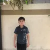xailani146