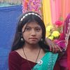 kajal.yadav023