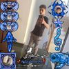 user1445420022629