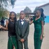 masego8155