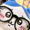 hachiwaree123