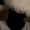 «Ариф»
