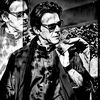dark.khan.sab