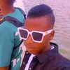 lesmleslesmles78