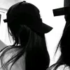 kn.am0