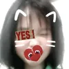 sa.hay.di2
