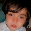 dawood.arif09