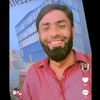im.zab.2181
