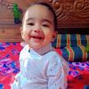 salman.husen24