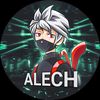 onlyalech