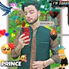 ishtiaqoffical44