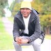 samsongudboy