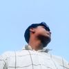 sakib.via8