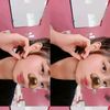 ini.qila_6