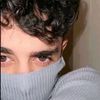 user9008385508395
