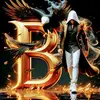 md.bayazid.md.bay22