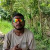 kezzah12160