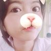 user8677770094234