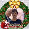 gigel.monu6