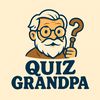 Quiz Grandpa