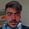 m.haseeb.wattoo4