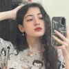 meiiiii250