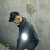 zami_lima5