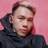 boss.kecil405