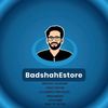 badshahstoreqatar
