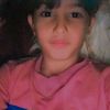 user3867152311399