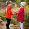 kkpkkp628