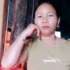 nhm82745