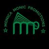 monica.monic.media