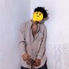 bagassssscp1