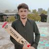 asad.ali26234