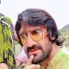 naqeeb.ullah.hari
