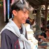 cntasukaisal_