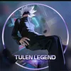 tulenlegend101