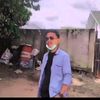 ferdi.manalu8