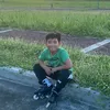ghavin.liame.g.de