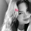 moujahid.salma