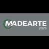 madearte36