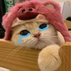 susustrobery02