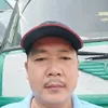 trng.ngha6888