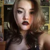 marilou.van.nyver