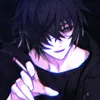 kaisito.wax