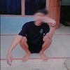 rizki_s36