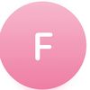 frzsazyuh