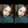 maulidasalsabilaa4