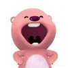 minhchu1040